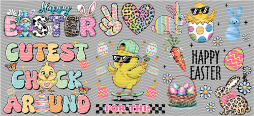 16oz Latest Bestseller-C 6719